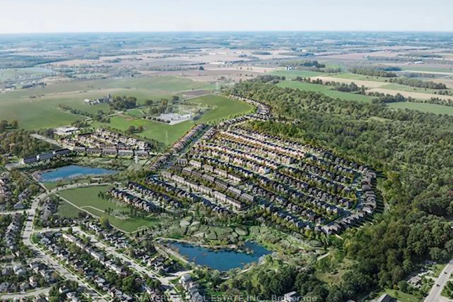 Additional image 7 of 535 Gillespie Street