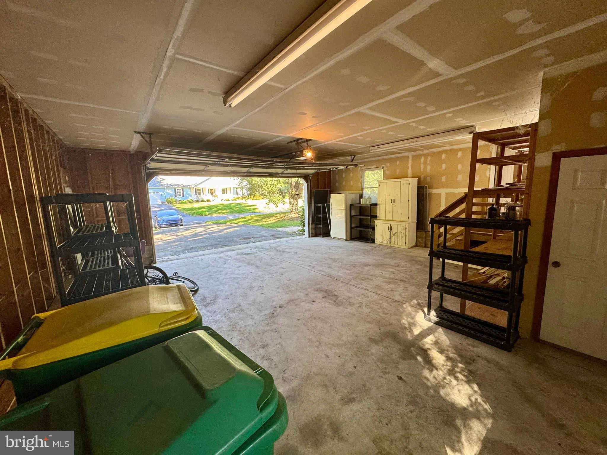 Additional image 106 of 110 Sylvan Drive, Milton, DE 19968