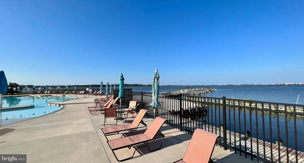 Additional image 56 of 30651 Tower Place, Selbyville, DE 19975