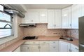 Additional image 5 of 9707 63rd Rd Apt 8G, Rego Park, NY, 11374