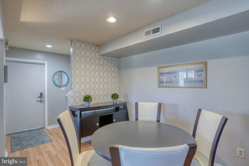 Additional image 10 of 18 Eagles Landing Road Unit 1803, Rehoboth Beach, DE 19971