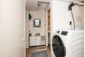 Additional image 41 of 32 Doncaster Cir, Lynnfield, MA, 01940