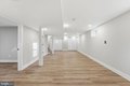 Additional image 18 of 5716 Somerset Rd, Riverdale, MD, 20737