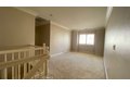 Additional image 16 of 8074 Joplin Pl Unit 103, Rancho Cucamonga, CA, 91730