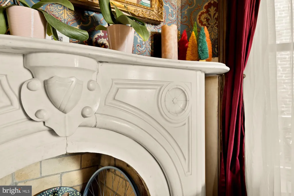 Additional image 9 of 3423 Oakwood Terrace NW, Washington, DC 20010