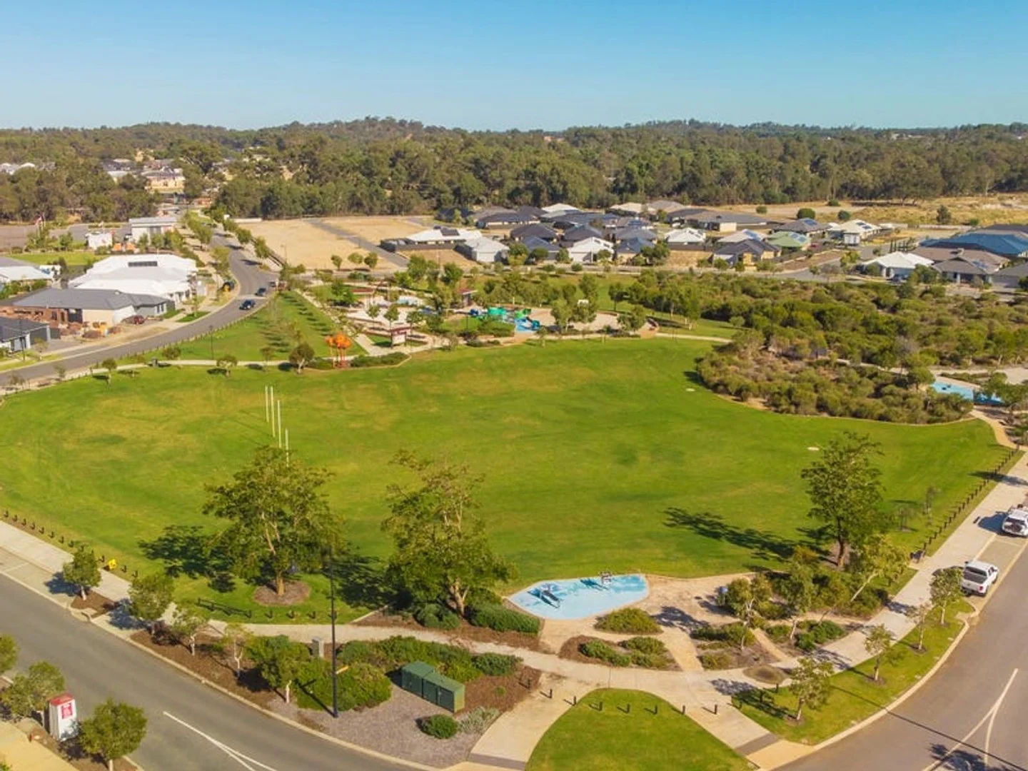 Additional image 8 of Lot 1150 Daintree Street, Baldivis WA 6171