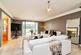 Additional image 4 of Ramsey Drive, Arnold, Nottingham, Nottinghamshire, NG5