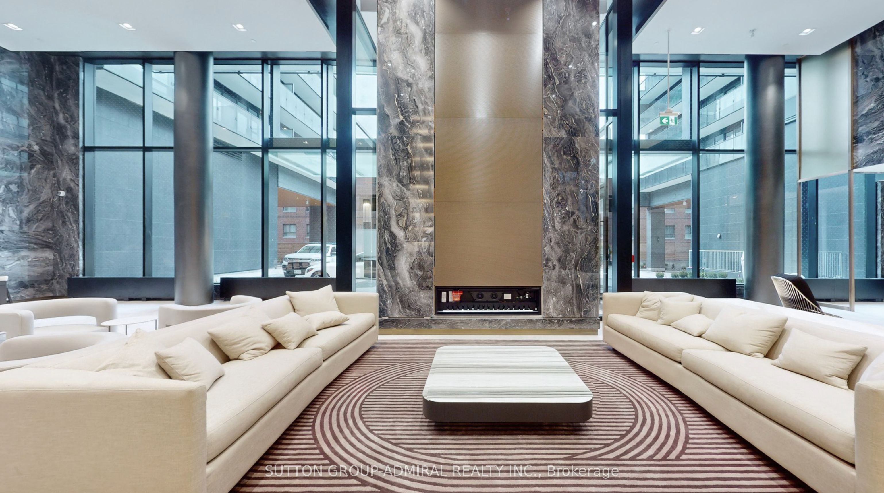 Additional image 6 of 2902-127 Broadway Avenue, Toronto, ON, M4P 1V7