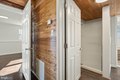 Additional image 48 of 312 N Hammonds Ferry Rd, Linthicum Heights, MD, 21090