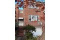 Additional image 13 of 207-09 35th Ave, Bayside, NY, 11361