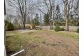 Additional image 30 of 4 Sylvan Way, Suffern, NY, 10901