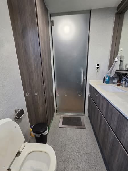 Additional image 13 of 25 Pasir Ris Link