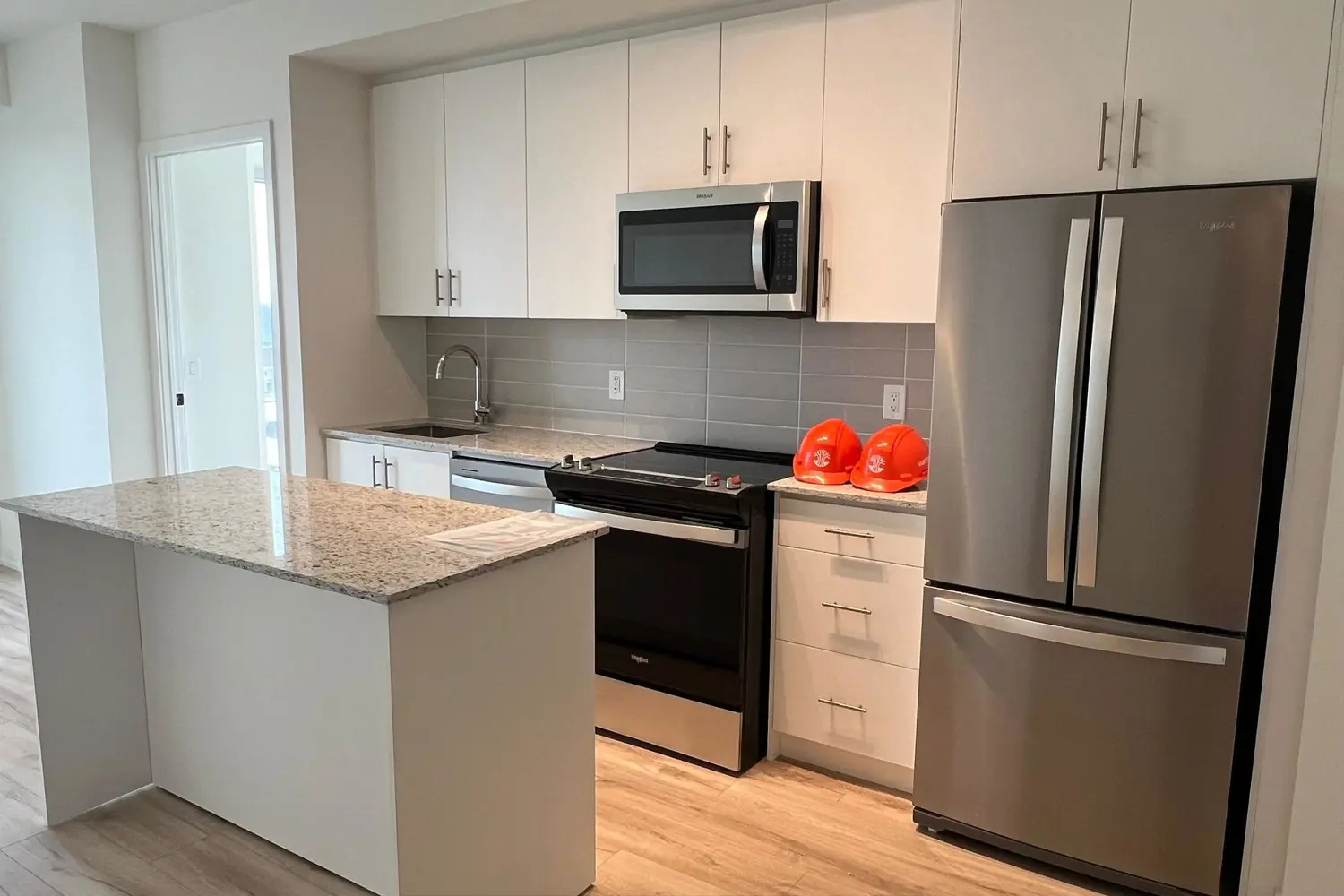 Additional image 2 of 335 Wheat Boom Drive 908