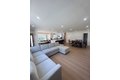 Additional image 3 of 345 N Broadmoor Ave, West Covina, CA, 91790