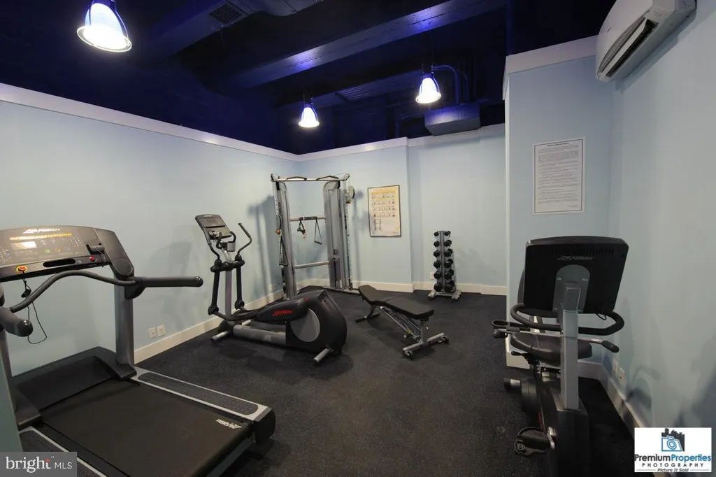 Additional image 25 of 1425 4th Street SW Unit A212, Washington, DC 20024