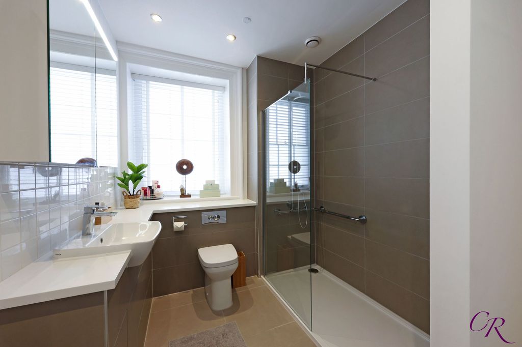 Additional image 5 of 2 bed flat for saleJohn Dower House, Crescent Place, Montpellier GL50