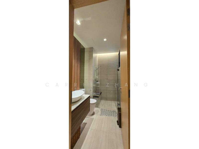 Additional image 2 of 17 Toh Tuck Road