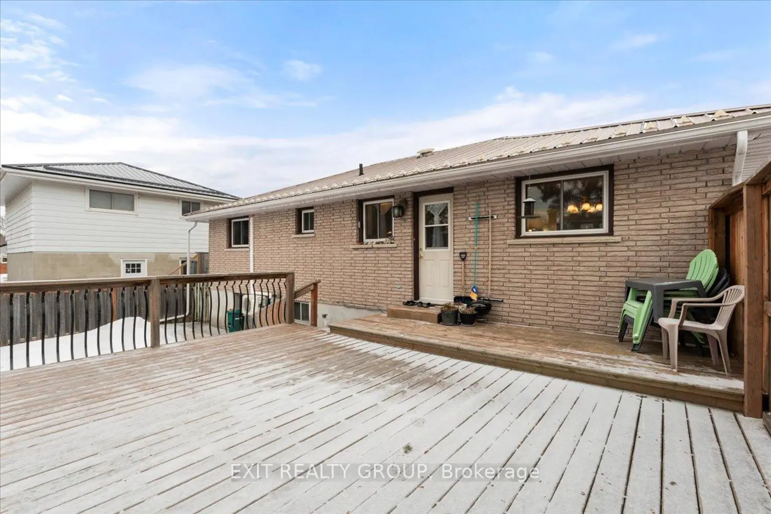 Additional image 16 of 12 Chown Crescent