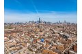 Additional image 36 of 1527 W 18th Pl, Chicago, IL, 60608