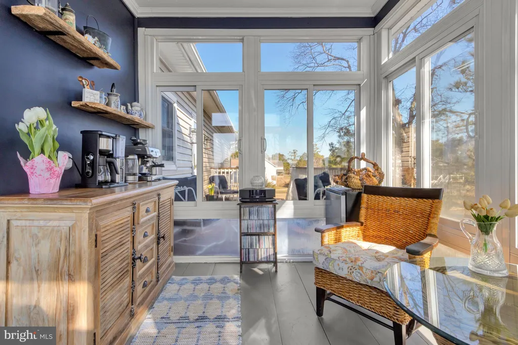 Additional image 23 of 15 Burrwood Court, Millsboro, DE 19966