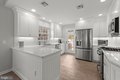 Additional image 18 of 4 E Goldsborough Ave, Long Beach Township, NJ, 08008