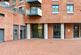Additional image 12 of Skyline Apartments, London E3