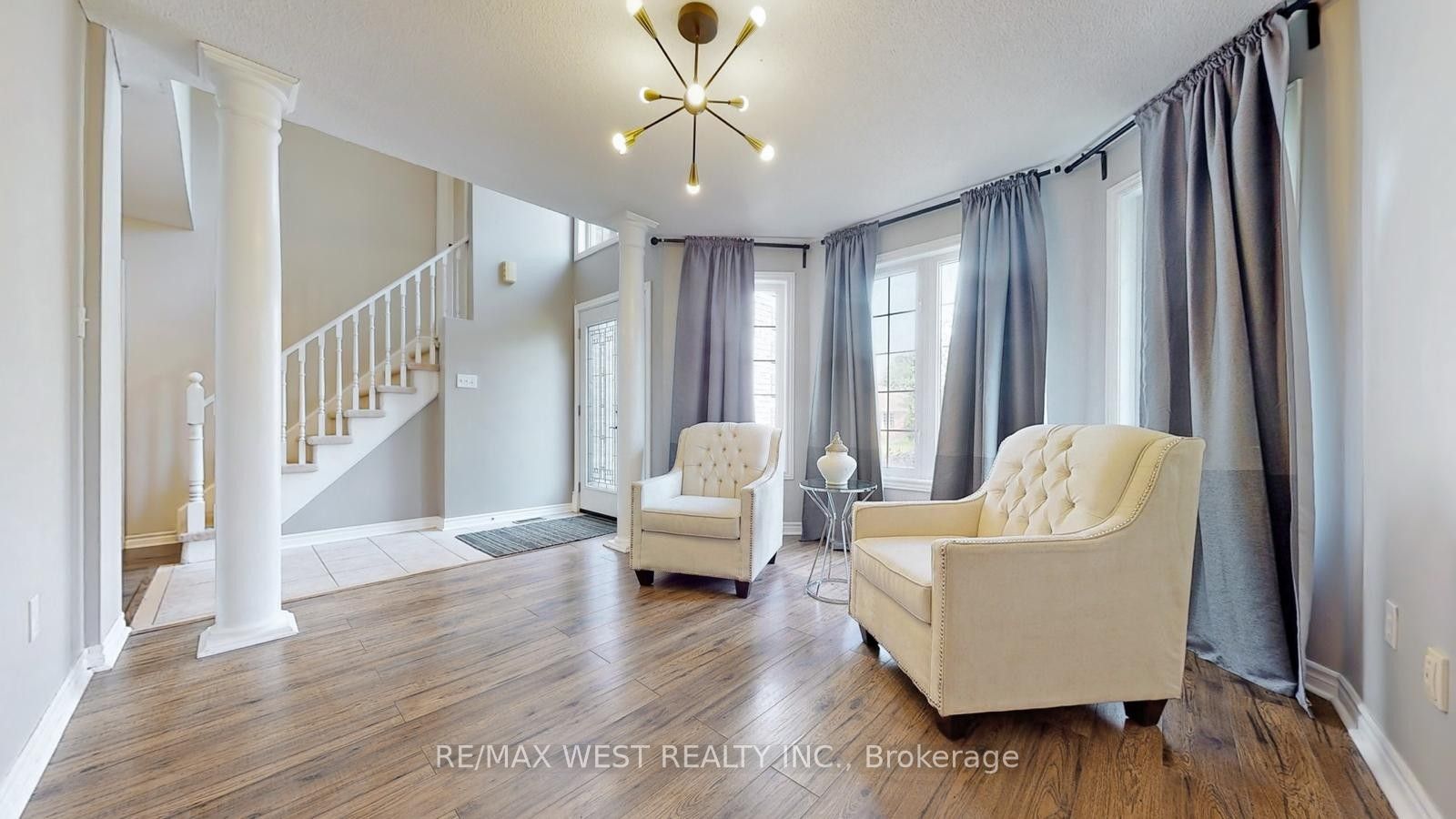 Additional image 4 of 56 Livia Herman Way, Barrie, ON, L4M 6X1