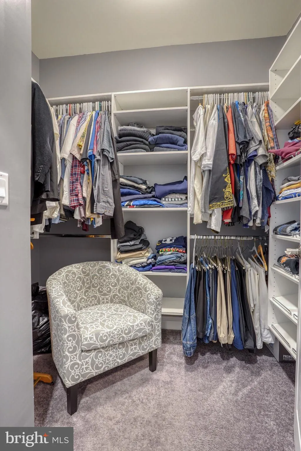 Additional image 31 of 212 Skipping Stone Lane, Dover, DE 19904