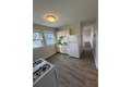 Additional image 2 of 87 Webster St Apt 5, Haverhill, MA, 01830