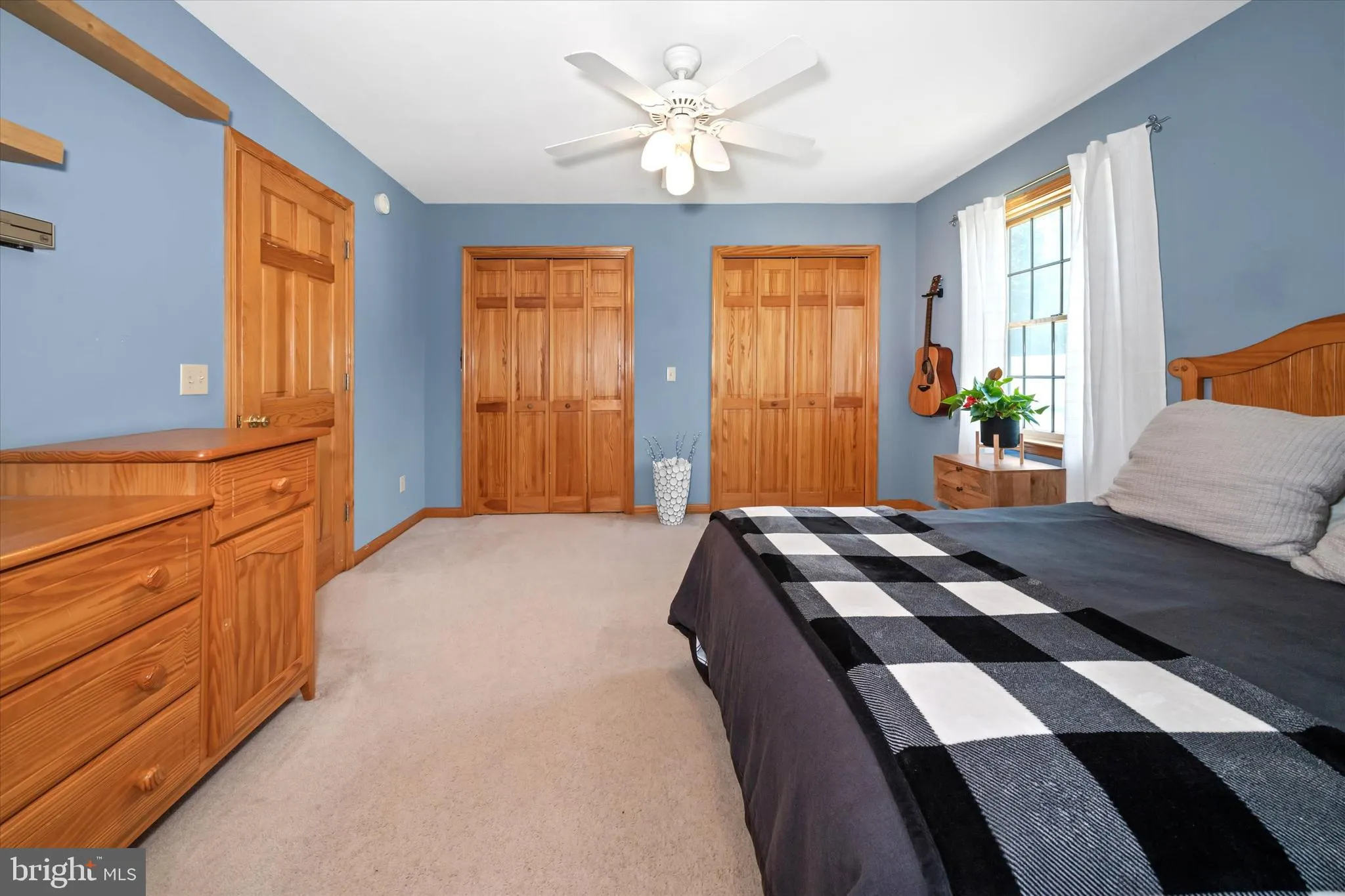 Additional image 102 of 1265 Bowman Road, Milford, DE 19963