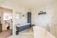 Additional image 34 of Farm End, London, E4