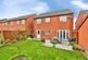 Additional image 15 of Hadley Close, Linby, NG15