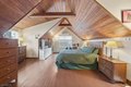 Additional image 29 of 92 Cedar Lk, Denville, NJ, 07834