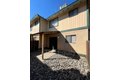 Additional image 12 of 351-360 N Capitola Ct N Capitol Ct Units 351 & 2, Porterville, CA, 93257