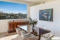 Additional image 13 of 1346 Westerly Ter, Los Angeles, CA, 90026