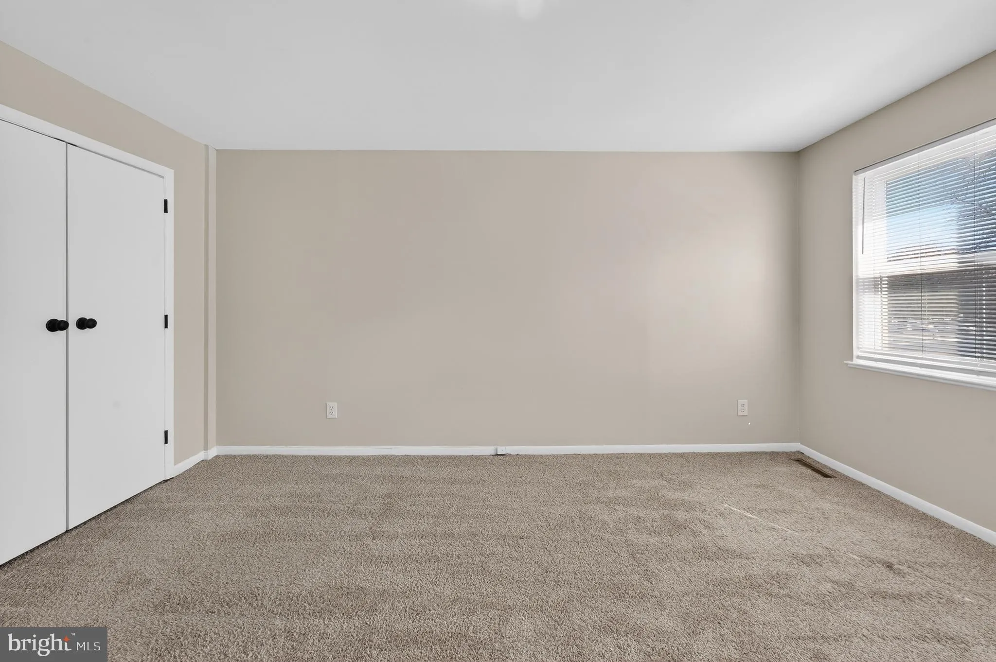 Additional image 77 of 7 Teal Circle, Newark, DE 19702