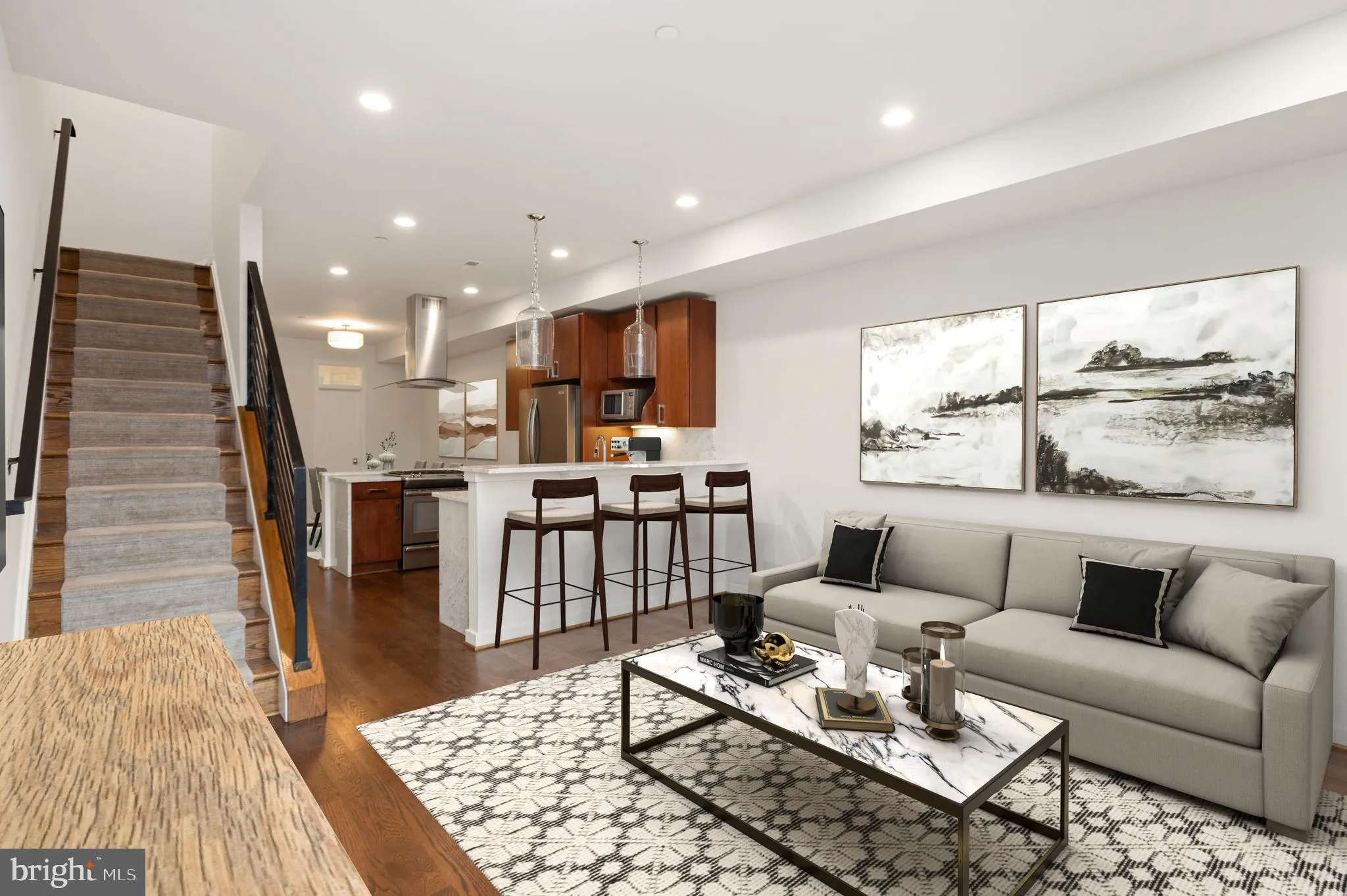 Additional image 56 of 3430 Brown Street NW Unit 4, Washington, DC 20010