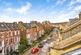 Additional image 5 of Savernake Road, South End Green, London, NW3