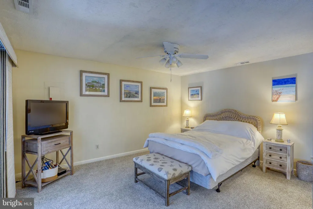 Additional image 30 of 18488 Belle Grove Road Unit 3, Lewes, DE 19958