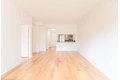Additional image 6 of 295 W 96th St Unit 209, New York, NY, 10025