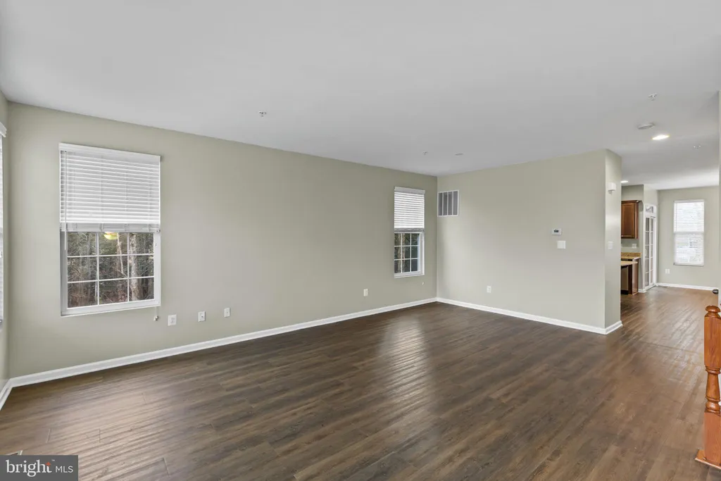 Additional image 6 of 7544 Stonehouse Run Drive, Glen Burnie, MD 21060