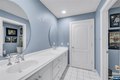 Additional image 35 of 136 Tappan Rd, Norwood, NJ, 07648
