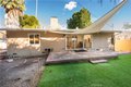 Additional image 28 of 6719 Sale Ave, West Hills, CA, 91307