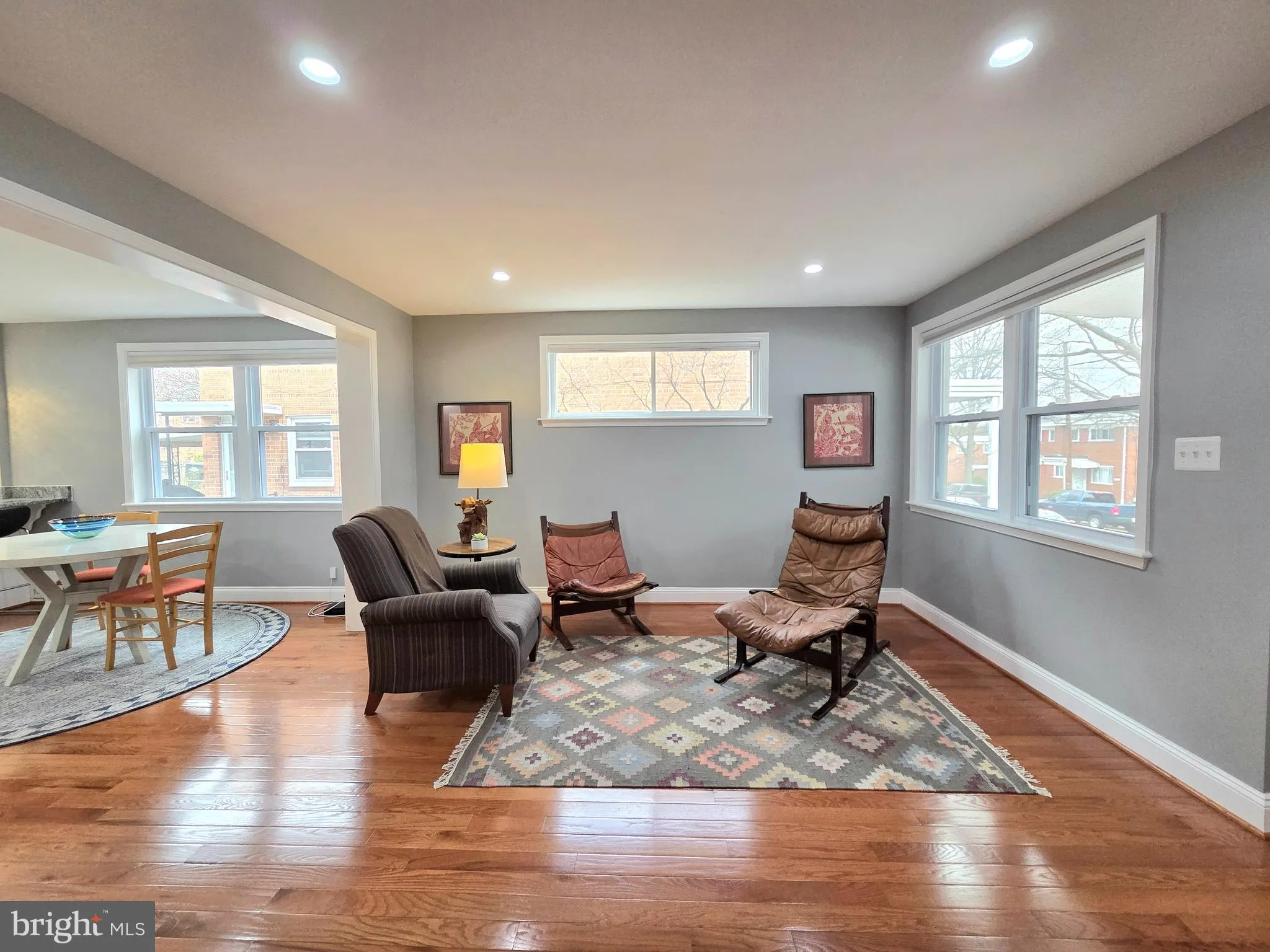 Additional image 45 of 5206 12th Street NE, Washington, DC 20011