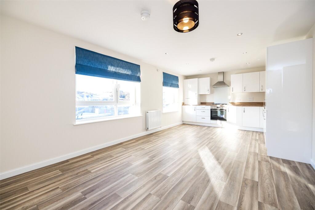 Additional image 4 of Mill Park, Bucksburn, Aberdeen, AB21