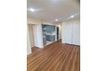 179 Newport St Apt 2, Brooklyn, NY, 11212