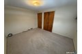 Additional image 12 of 233 Conrad St, Naugatuck, CT, 06770
