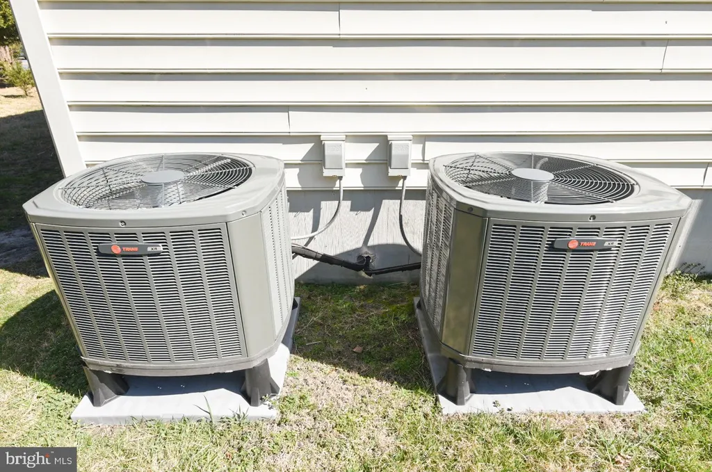 36691 Breakwater Run, Selbyville, DE 19975