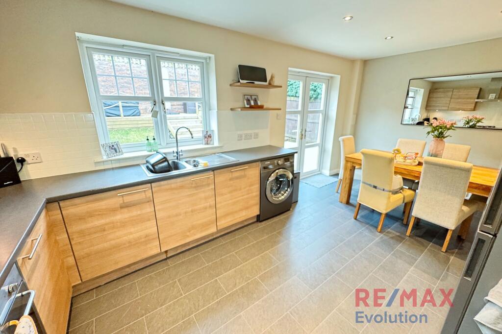 Additional image 3 of Meadowview Place, Turriff, AB53