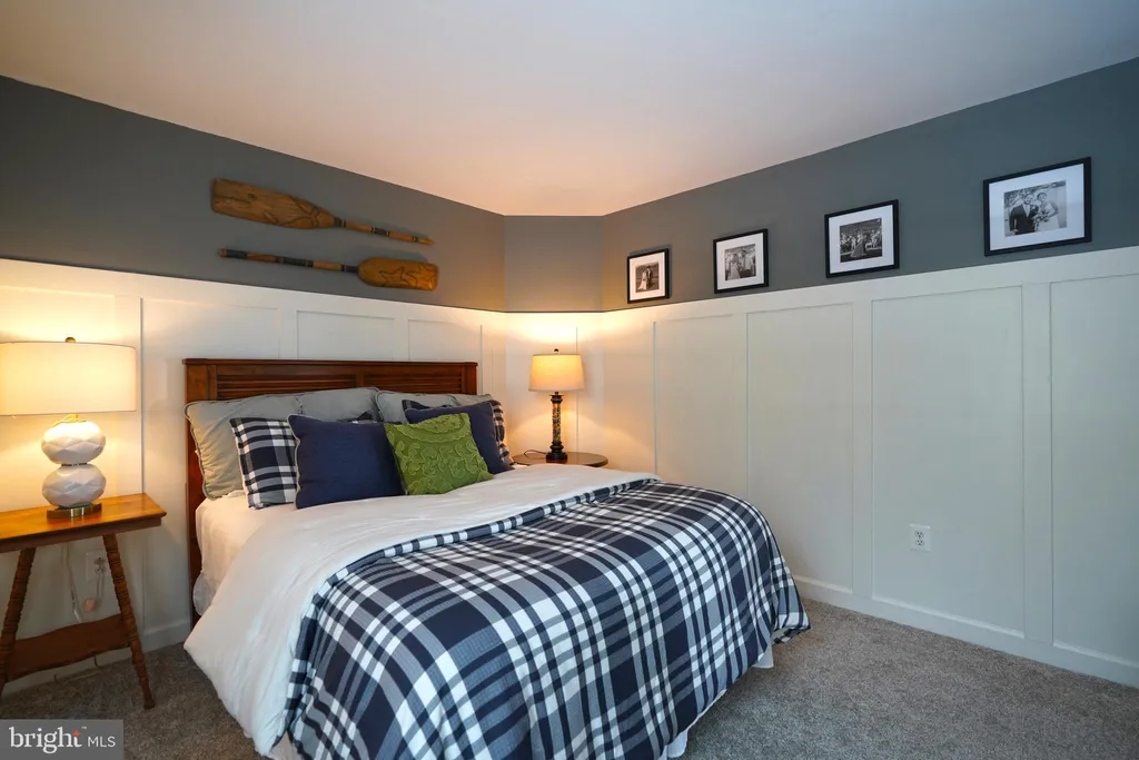 Additional image 44 of 30947 Scissorbill Road, Ocean View, DE 19970